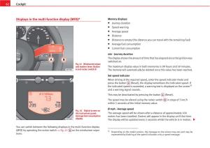 manual--Seat-Altea-owners-manual page 64 min