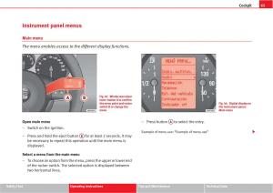 manual--Seat-Altea-owners-manual page 67 min