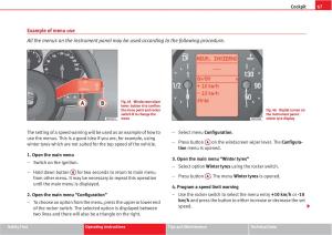 manual--Seat-Altea-owners-manual page 69 min