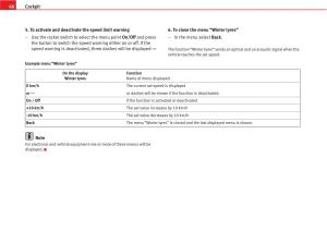 manual--Seat-Altea-owners-manual page 70 min