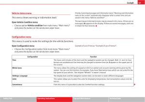 manual--Seat-Altea-owners-manual page 71 min