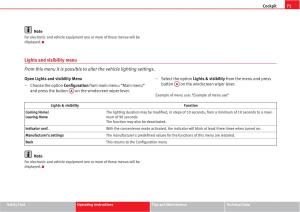 manual--Seat-Altea-owners-manual page 73 min