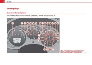 manual--Seat-Altea-owners-manual page 74 min