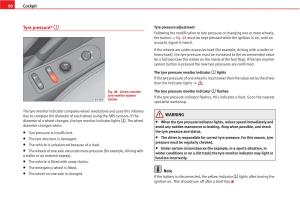 manual--Seat-Altea-owners-manual page 82 min