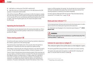 manual--Seat-Altea-owners-manual page 84 min