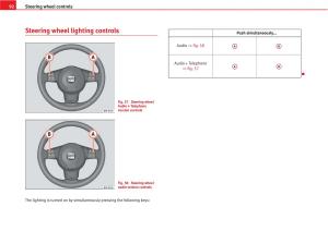 manual--Seat-Altea-owners-manual page 94 min