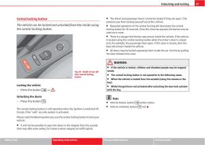 manual--Seat-Altea-owners-manual page 99 min