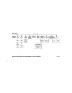 Dodge-Grand-Caravan-V-5-manual-del-propietario page 121 min