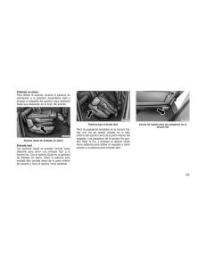 Dodge-Grand-Caravan-V-5-manual-del-propietario page 142 min