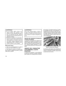 Dodge-Grand-Caravan-V-5-manual-del-propietario page 147 min