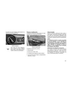 Dodge-Grand-Caravan-V-5-manual-del-propietario page 154 min