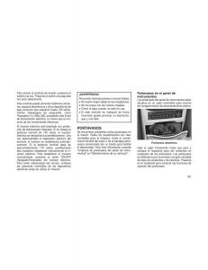 Dodge-Grand-Caravan-V-5-manual-del-propietario page 184 min