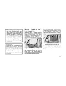 Dodge-Grand-Caravan-V-5-manual-del-propietario page 200 min