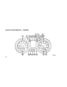 Dodge-Grand-Caravan-V-5-manual-del-propietario page 209 min