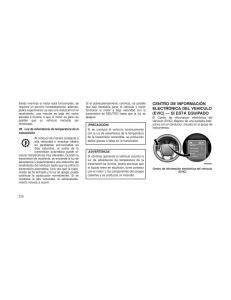 Dodge-Grand-Caravan-V-5-manual-del-propietario page 219 min