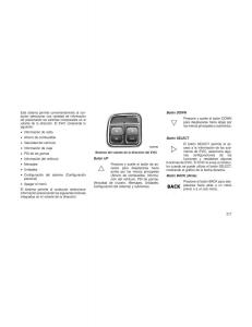 Dodge-Grand-Caravan-V-5-manual-del-propietario page 220 min