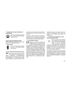 Dodge-Grand-Caravan-V-5-manual-del-propietario page 224 min