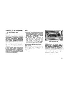 Dodge-Grand-Caravan-V-5-manual-del-propietario page 252 min