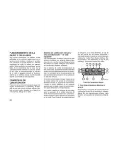 Dodge-Grand-Caravan-V-5-manual-del-propietario page 283 min