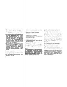 Dodge-Grand-Caravan-V-5-manual-del-propietario page 29 min