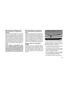 Dodge-Grand-Caravan-V-5-manual-del-propietario page 306 min