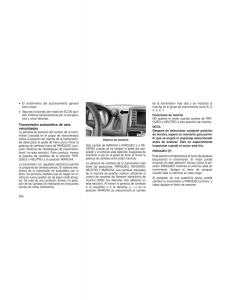 Dodge-Grand-Caravan-V-5-manual-del-propietario page 307 min