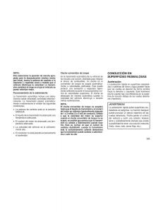 Dodge-Grand-Caravan-V-5-manual-del-propietario page 312 min