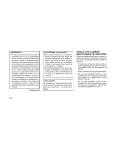 Dodge-Grand-Caravan-V-5-manual-del-propietario page 341 min