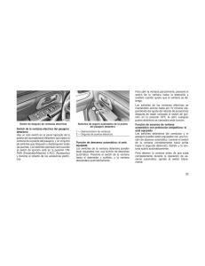 Dodge-Grand-Caravan-V-5-manual-del-propietario page 36 min