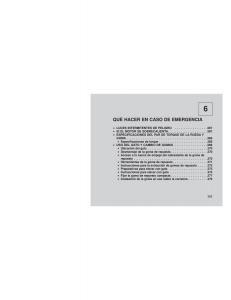 Dodge-Grand-Caravan-V-5-manual-del-propietario page 368 min