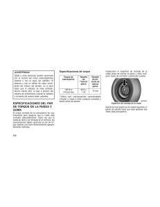 Dodge-Grand-Caravan-V-5-manual-del-propietario page 371 min