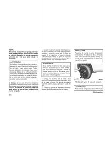 Dodge-Grand-Caravan-V-5-manual-del-propietario page 379 min