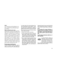 Dodge-Grand-Caravan-V-5-manual-del-propietario page 38 min