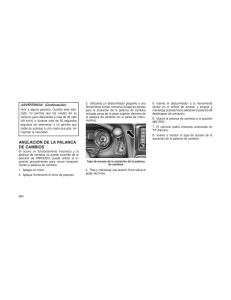 Dodge-Grand-Caravan-V-5-manual-del-propietario page 387 min