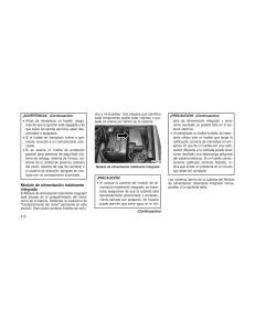 Dodge-Grand-Caravan-V-5-manual-del-propietario page 415 min