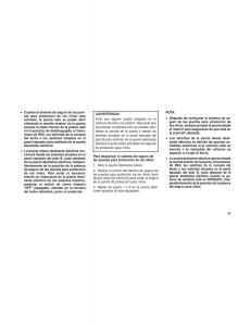 Dodge-Grand-Caravan-V-5-manual-del-propietario page 42 min