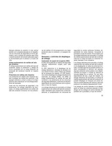 Dodge-Grand-Caravan-V-5-manual-del-propietario page 62 min