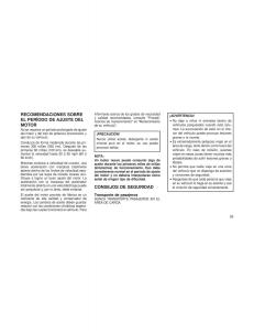 Dodge-Grand-Caravan-V-5-manual-del-propietario page 86 min