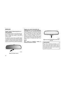 Dodge-Grand-Caravan-V-5-manual-del-propietario page 97 min