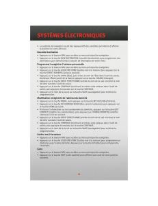 manual--Dodge-Grand-Caravan-V-5-manuel-du-proprietaire page 40 min