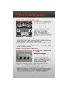 manual--Dodge-Grand-Caravan-V-5-manuel-du-proprietaire page 44 min