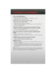 manual--Dodge-Grand-Caravan-V-5-manuel-du-proprietaire page 48 min