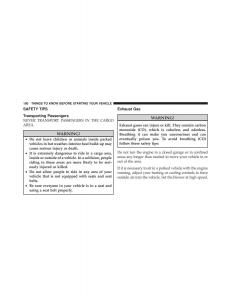 Dodge-Grand-Caravan-V-5-owners-manual page 101 min