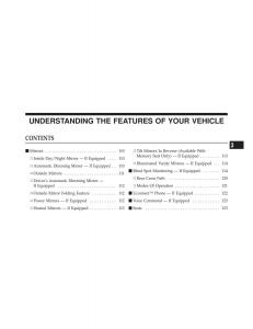 Dodge-Grand-Caravan-V-5-owners-manual page 106 min