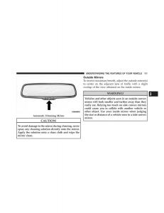 Dodge-Grand-Caravan-V-5-owners-manual page 112 min