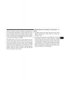 Dodge-Grand-Caravan-V-5-owners-manual page 116 min