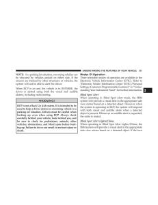 Dodge-Grand-Caravan-V-5-owners-manual page 122 min