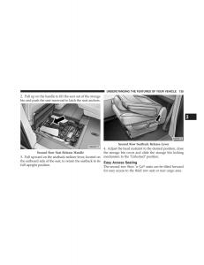 Dodge-Grand-Caravan-V-5-owners-manual page 136 min