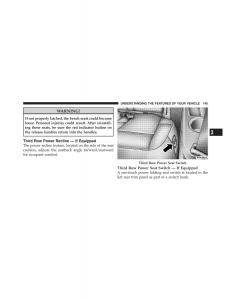 Dodge-Grand-Caravan-V-5-owners-manual page 146 min