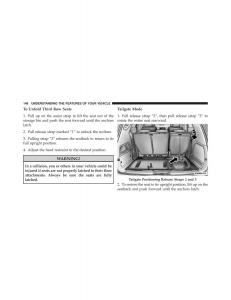 Dodge-Grand-Caravan-V-5-owners-manual page 149 min